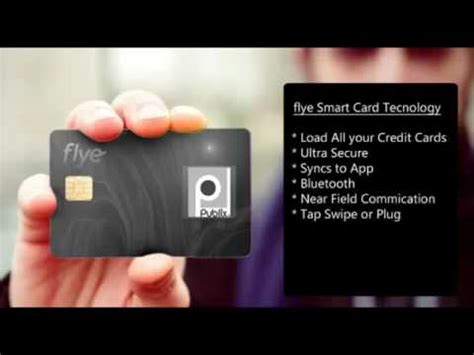 how to get a flye smart card|Flye Smart Card .